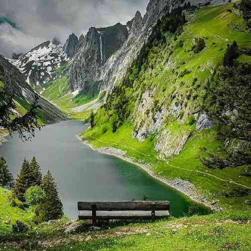 مهدی لطفی مه سر سایه برو